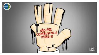 #cop30 #petróleo #monitordademocracia