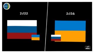 #ucrania #resistencia #liberdade #escudodaeuropa #monitordademocracia