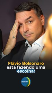 E você, acha que faz sentido apostar em um nome empresarial ou o caminho deveria ser outro?