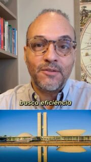 O Cazaquistão está passando por uma reorganização política que chama atenção não apenas pela mudança institucional, mas também pela tentativa de equilibrar eficiência, representatividade e identidade nacional.

A criação do Kurultai como novo Parlamento unicameral reduz pontos de veto e busca tornar o processo legislativo mais ágil, enquanto o país mantém uma política externa pragmática, dialogando com diferentes potências globais.

E olhando para o Brasil: um sistema político com menos travas significaria mais eficiência ou poderia representar riscos para o equilíbrio entre os poderes?

Quero saber sua opinião nos comentários.