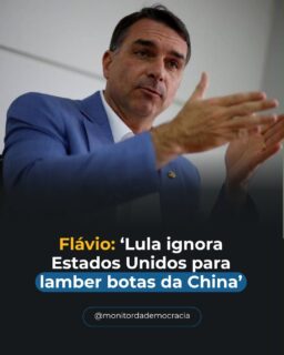 Diplomacia, estratégia e interesses nacionais. 🇧🇷🌎

As relações internacionais exigem diálogo, equilíbrio e decisões que impactam diretamente o futuro do país. O que você pensa sobre isso? 👇🏻