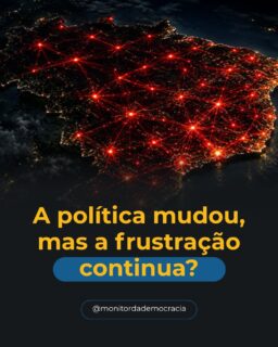 A criminalidade organizada deixou de ser apenas uma pauta de segurança e passou a impactar diretamente a vida de milhões de brasileiros.

Enquanto o debate político segue acontecendo, uma pergunta continua sem resposta para muitos cidadãos: quais são as soluções reais para tornar o país mais seguro?

Deslize e entenda os principais pontos dessa discussão.