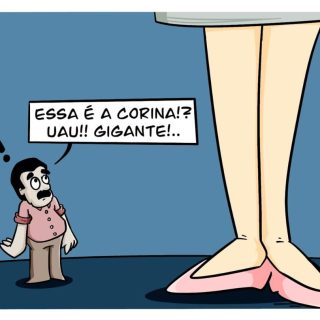 #mariacorinamachado #maduro #monitordademocracia