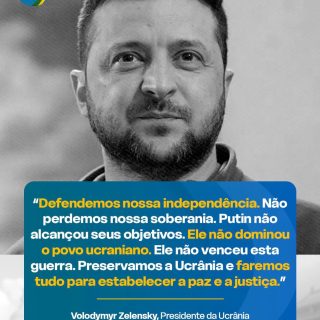 #ucrania #zelensky #kyiv #escudodaeuropa #monitordademocracia