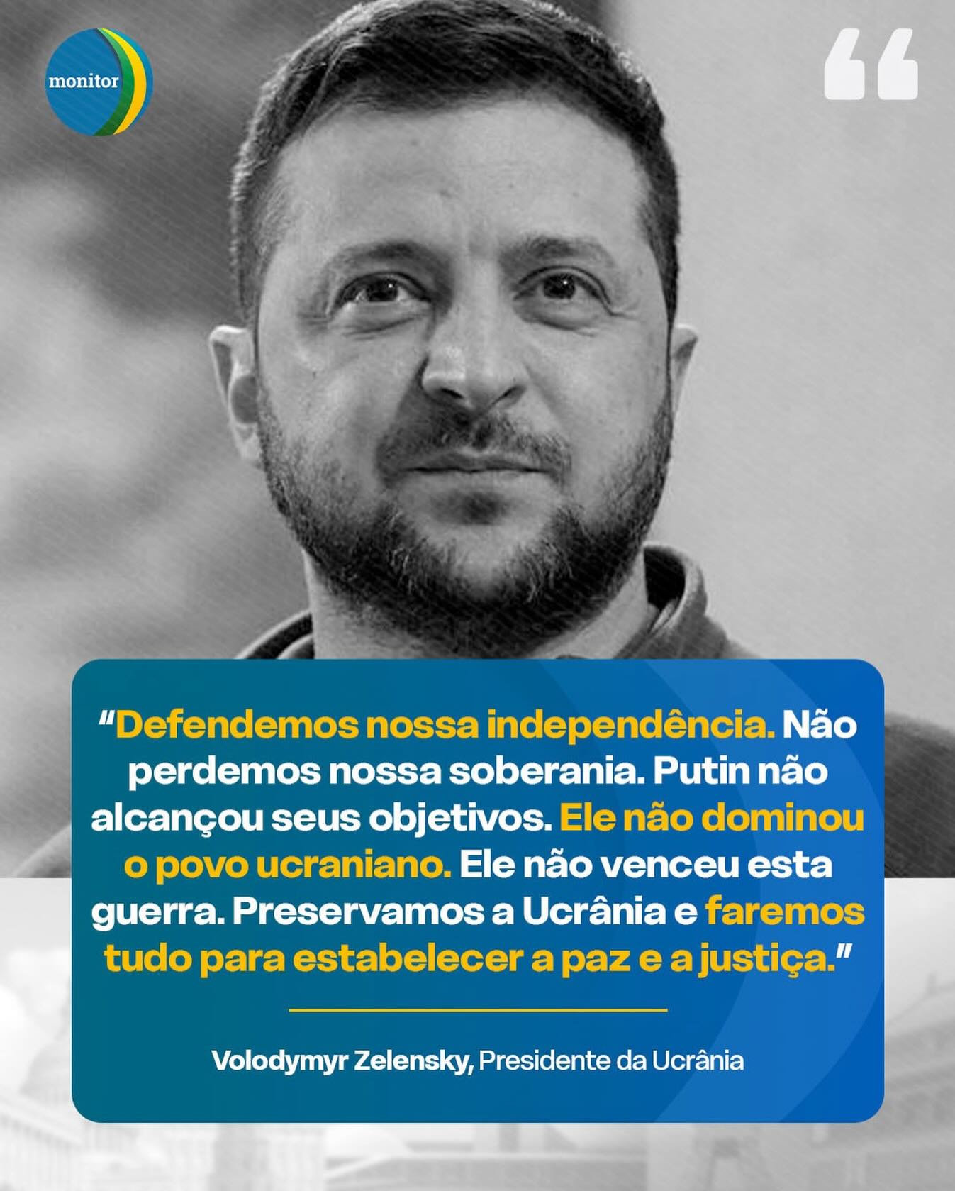 #ucrania #zelensky #kyiv #escudodaeuropa #monitordademocracia