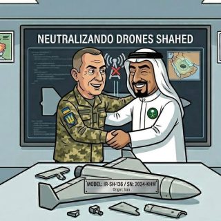 #ucrania #arabiasaudita #drone #ira #zelenskiy