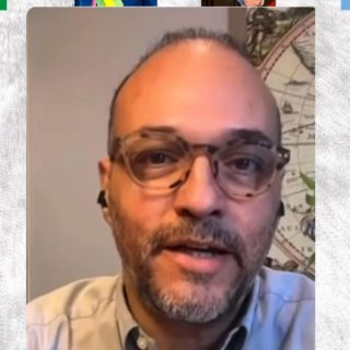 Brasil e Argentina compartilham muito mais do que fronteiras: comércio, economia, Mercosul e relações construídas ao longo de décadas.

Na sua opinião, mudanças de governo podem abalar essa parceria? Comente.