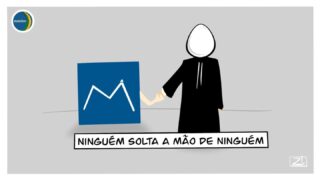 #master #bancomaster #justiça #vorcaro #monitordademocracia