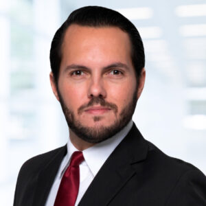 Guilherme Macalossi