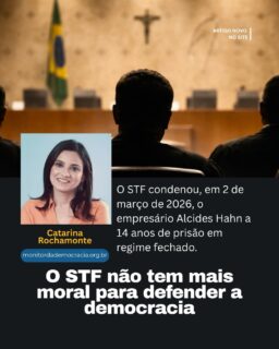O que você acha sobre isso?

Comenta aqui 👇