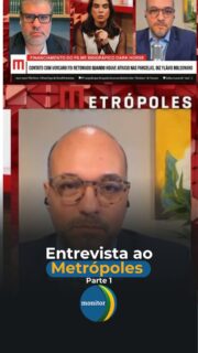 Quando surgem contradições públicas, desgastes acumulados ou novas revelações, a eleição deixa de ser apenas uma disputa de propostas e passa a ser uma batalha de rejeição, credibilidade e capacidade de resistência política.

No cenário atual, cada movimento da oposição e da situação é calculado pensando não apenas no primeiro turno, mas principalmente em quem chega mais forte, ou mais vulnerável ao segundo turno.

Em eleições polarizadas, estratégia importa tanto quanto popularidade.