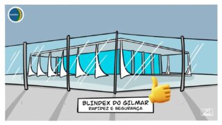 #senado #stf #monitordademocracia