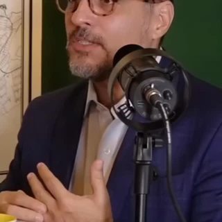 E você, o que acha sobre esse assunto? 👀