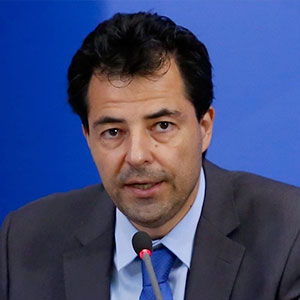 Adolfo Sachsida