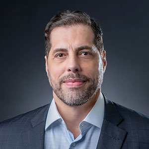 Marcos Degaut