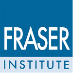 Fraser_Institute_logo_300