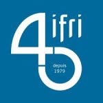 Institut Français des Relations Internationales