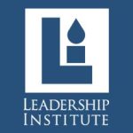 Leadership Institute