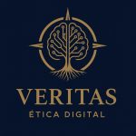 parceria veritas e monitor
