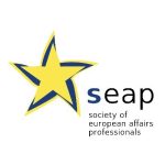 seap - imd